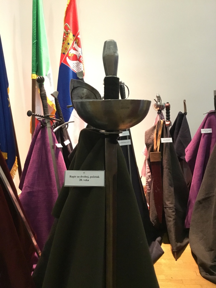 macevanje M0554 www.macevanje.org